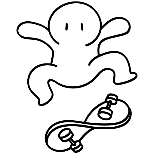 曹栋